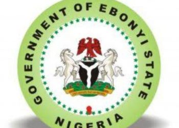 Ebonyi Govt ignore court ruling, insist on swearing in new council chairmen