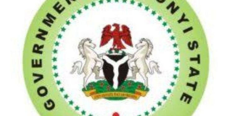 Ebonyi Govt ignore court ruling, insist on swearing in new council chairmen