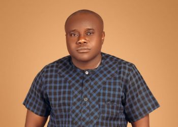 2023: Ihiala Federal Constituency deserves better -YPP candidate declares