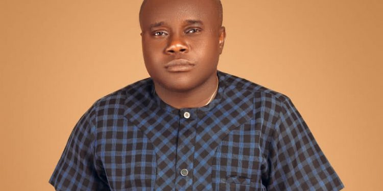 2023: Ihiala Federal Constituency deserves better -YPP candidate declares