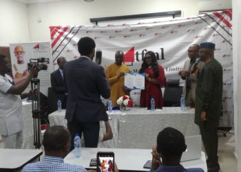 TFML Receives ISO Certifications, Assuring Exceptional Qualitative Service Delivery
