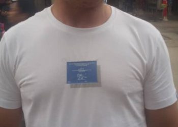 Football should be managed by ex- footballers, former Rangers player urges govt