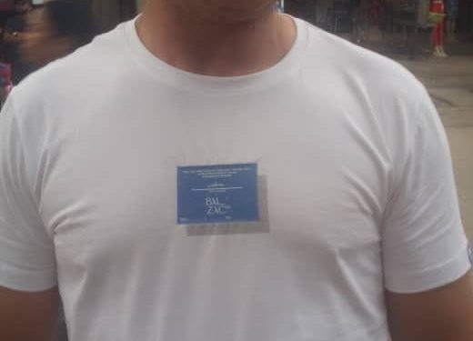 Football should be managed by ex- footballers, former Rangers player urges govt