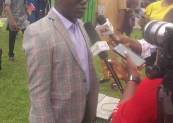 SOLADs promise effective service to communities