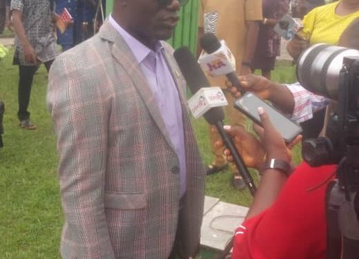 SOLADs promise effective service to communities