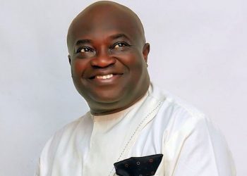 Don’t abandon Ikpeazu’s long term projects, Abia Advisory council tells next Abia Governor