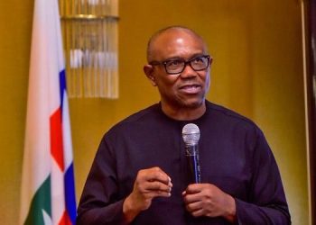 Obi visits Imo inaugurates State Labour Party Office