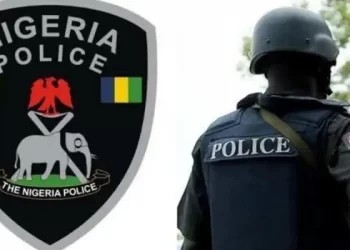 Police Commission Union declares indefinite strike