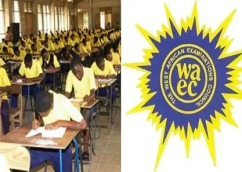 WAEC withholds SSCE results of schools in Imo over nonpayment of levy