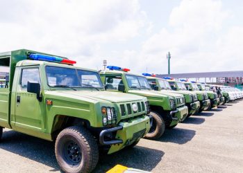 N2.5B debt war Innoson Motors replies Imo Govt: We stand by our word