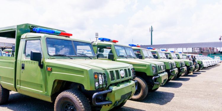 N2.5B debt war Innoson Motors replies Imo Govt: We stand by our word