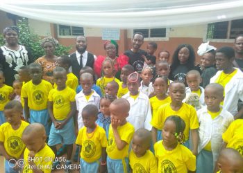 Parents in Anambra lament lack of security personnel, social amenities in schools in rural areas