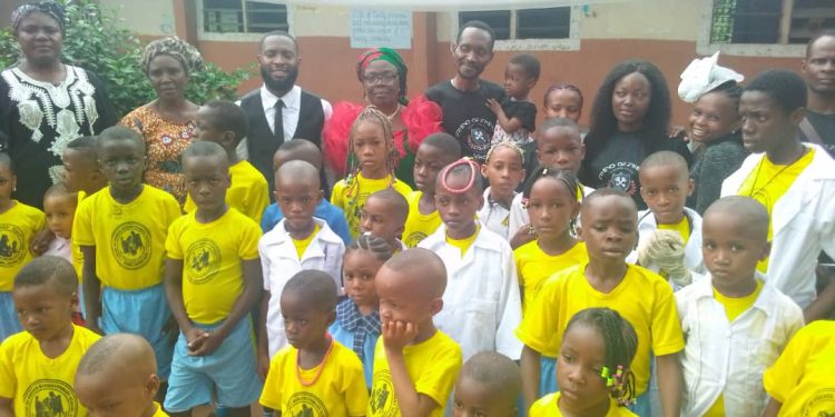 Parents in Anambra lament lack of security personnel, social amenities in schools in rural areas