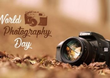 World Photo Day: Imo Photographers honour outstanding members, associates