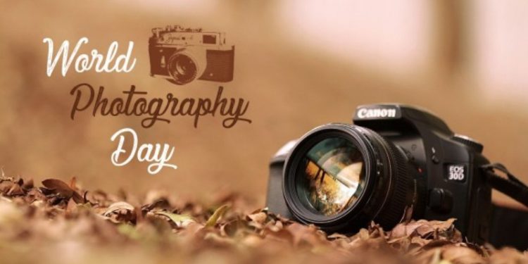 World Photo Day: Imo Photographers honour outstanding members, associates