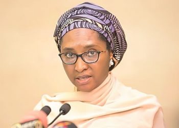 FG disburses N471.9bn World Bank Grant to States