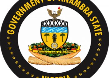 Anambra Govt dissolves Boards, Governing Councils, departments, agencies