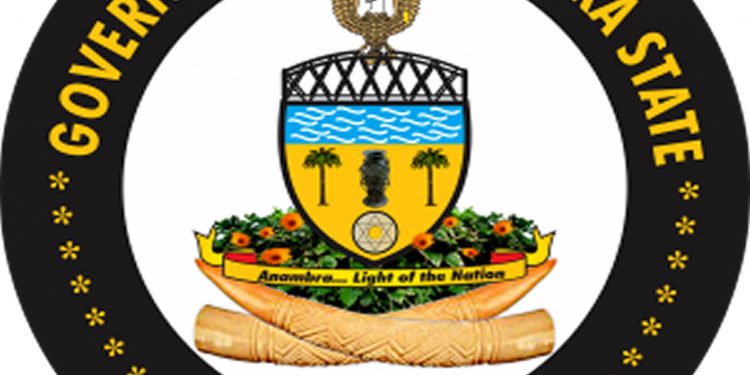 Anambra Govt dissolves Boards, Governing Councils, departments, agencies