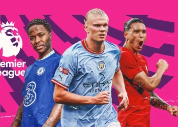 All completed Premier League transfers in summer 2022 – listed