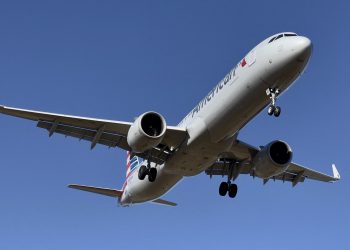 Unending foreign trips by Nigeria’s political class