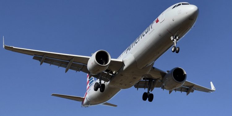 Unending foreign trips by Nigeria’s political class