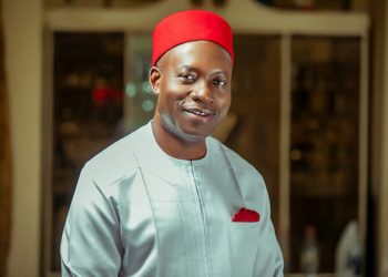 Bridghead Market Stakeholders Commend Soludo for Restoring rule of law, recognizing BOT