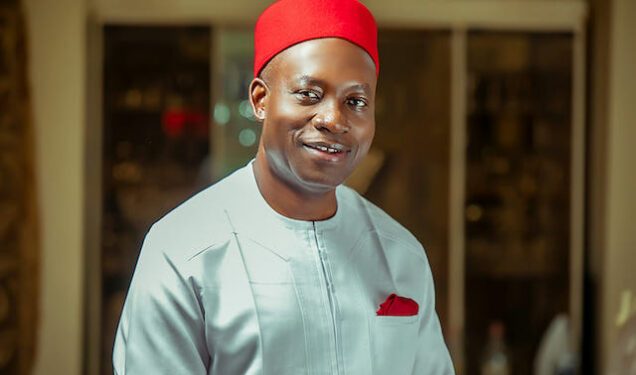 Bridghead Market Stakeholders Commend Soludo for Restoring rule of law, recognizing BOT