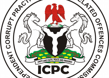 ICPC calls for behavioural change as strategy for eradicating corruption