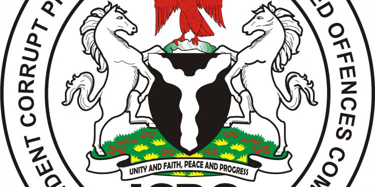 ICPC calls for behavioural change as strategy for eradicating corruption