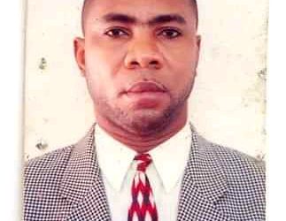 Vote who can deliver, APC candidate for Owerri Rep Seat, urges electorate