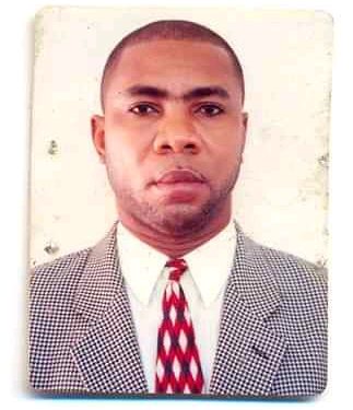 Vote who can deliver, APC candidate for Owerri Rep Seat, urges electorate