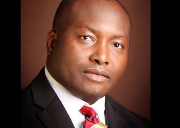 Insecurity situation in Anambra is unfortunate, unacceptable – National Link chapel