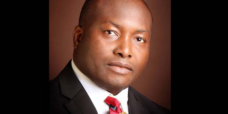 Insecurity situation in Anambra is unfortunate, unacceptable – National Link chapel