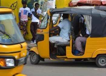 Anambra Govt bans Keke, shuttle bus unions, sacks agbero from parks