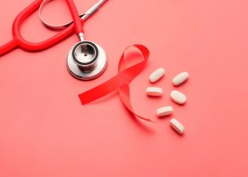 Anambra Health Commissioner, Obidike seeks collective action towards HIV prevention