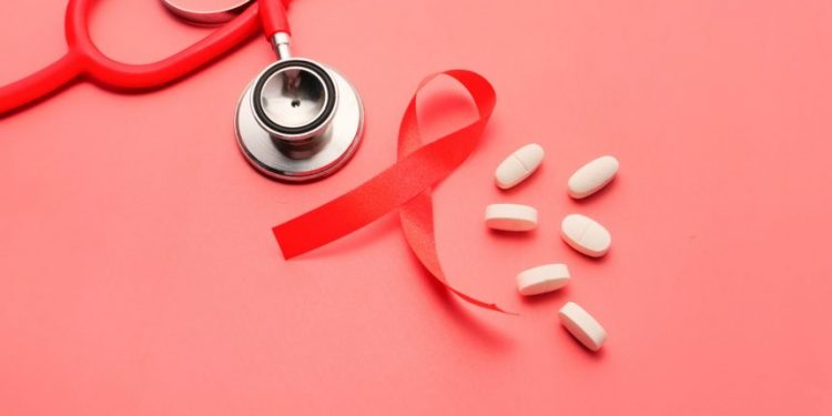 Anambra Health Commissioner, Obidike seeks collective action towards HIV prevention