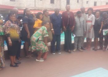 IIRS records compliance on consumption tax