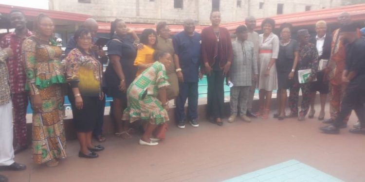 IIRS records compliance on consumption tax