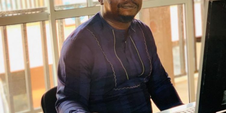 Our new modern way of sewage management will bring long lasting solution – Ohabiarije