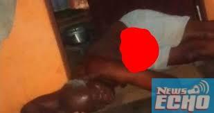 Man kills elder brother over payment of EEDC bill in Anambra