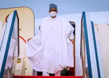 Buhari to commission projects in Imo, Sept 13