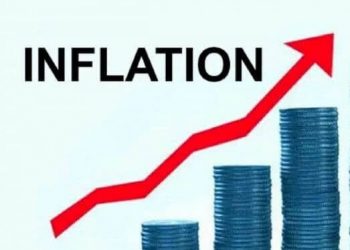 Call for urgent intervention over Nigeria’s rising inflation rate