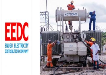 South East Traders pass vote of confidence on EEDC for Improved power supply