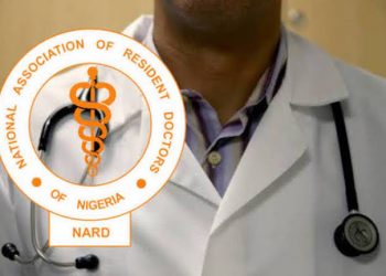 Resident Doctors Suspend Proposed Strike