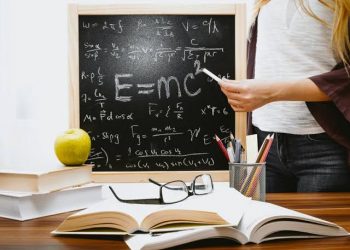 Incentives, infrastructure’ll improve academics, reduce corruption in schools – Educationists