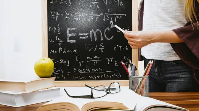 Incentives, infrastructure’ll improve academics, reduce corruption in schools – Educationists