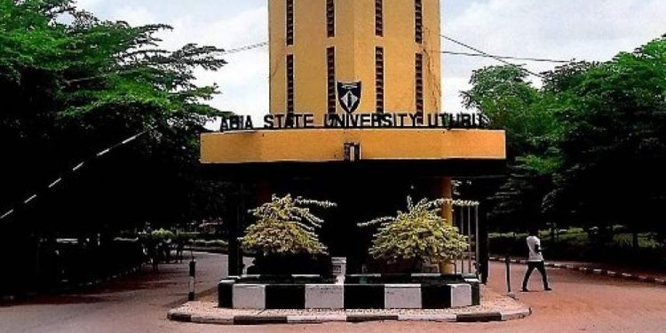ABSU may regain medical accreditation before November