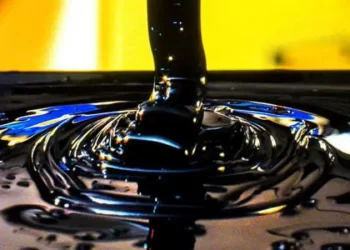 Oil producing areas, most marginalized in Abia -Nwaji