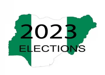 Moderating Election Campaign processes in 2023
