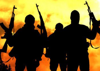 Gunmen kill APC Youth Leader, abduct others in Ebonyi community